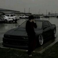 original sound