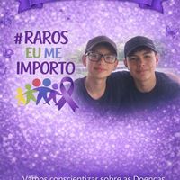 victor_igor4h