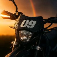 оригинальный звук