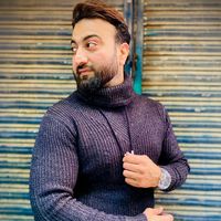waqararif88