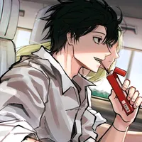 original sound - beelzyyuu