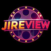 jireview1