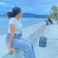 annysanadi26