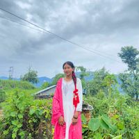 preetika134