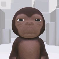 suara asli - h4zelnut