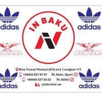 in_baku_0559279707