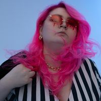 vodka_witch