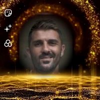 abd.alarabyt