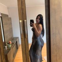 paolarealpe6