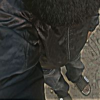 original sound