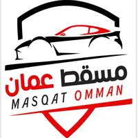 original sound - masqat11