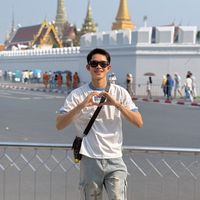 chok_dree