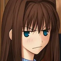 original sound - razm6