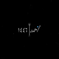 original sound - ah10_music