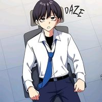 shirou_emiya55