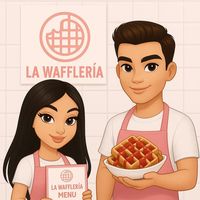 lawaffleria21