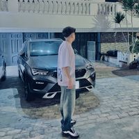 __basim4__1