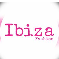 ibizafashion