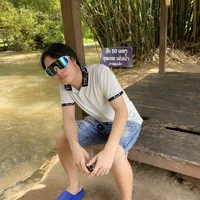 original sound - somyod_06