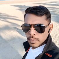 jaseer.js