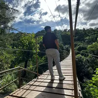 original sound - njpuedan08