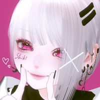 utatane_shiki