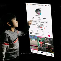 original sound - superfake36