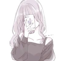 オリジナル楽曲 - りん🎲🍣🐇推し
