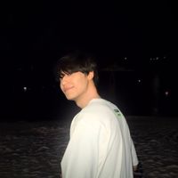 suara asli - ayieekv