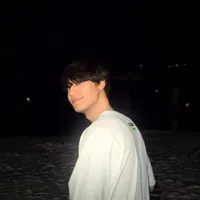 original sound - ayieekv