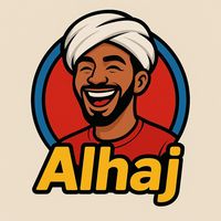 alhaj.ssd