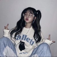 オリジナル楽曲 - マイコちゃんPretty🍠