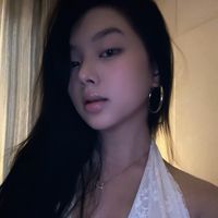 âm thanh gốc - em bơ