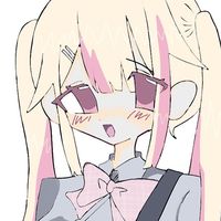 刀ピークリスマス2023