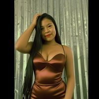 la_petiza28