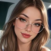 rosariocolindres_1997