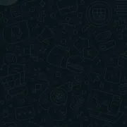 original sound - opodartho140