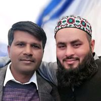 nadeem.605