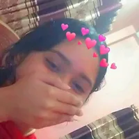 original sound - sa_mira778