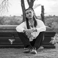 original sound - alexmorenomusica