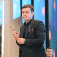 оригинальный звук
