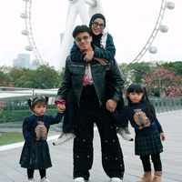 cygahhafamily