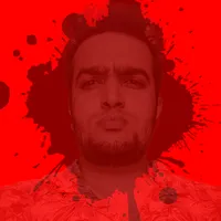 ITYADI । PALONKO । NAVED ft TOSIBA and DADU