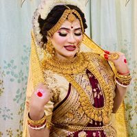 sagorika_roy1