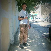 original sound - 3azef_