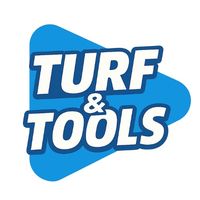 turfandtools