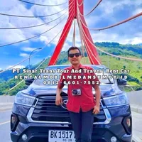 DJ ANAK MEDAN REMIX