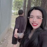 nhạc nền - 🏳️‍🌈 Bảo An 91💜
