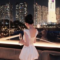 nhạc nền - Chung Thi Nguyen