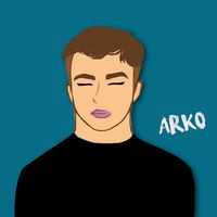 arko_officiall